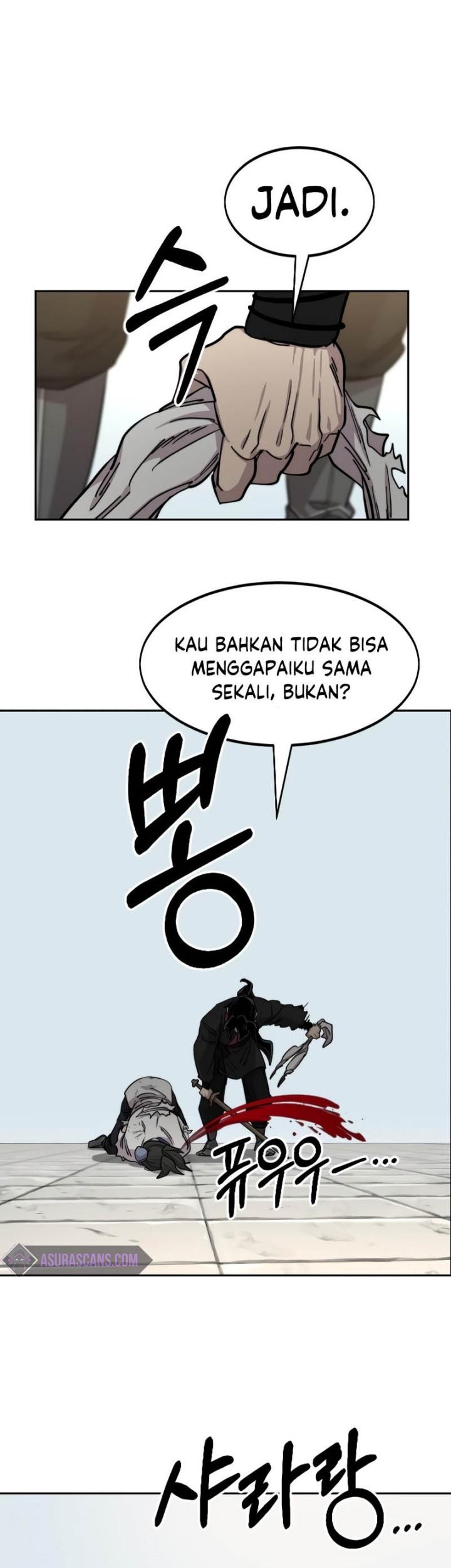 Halaman 63