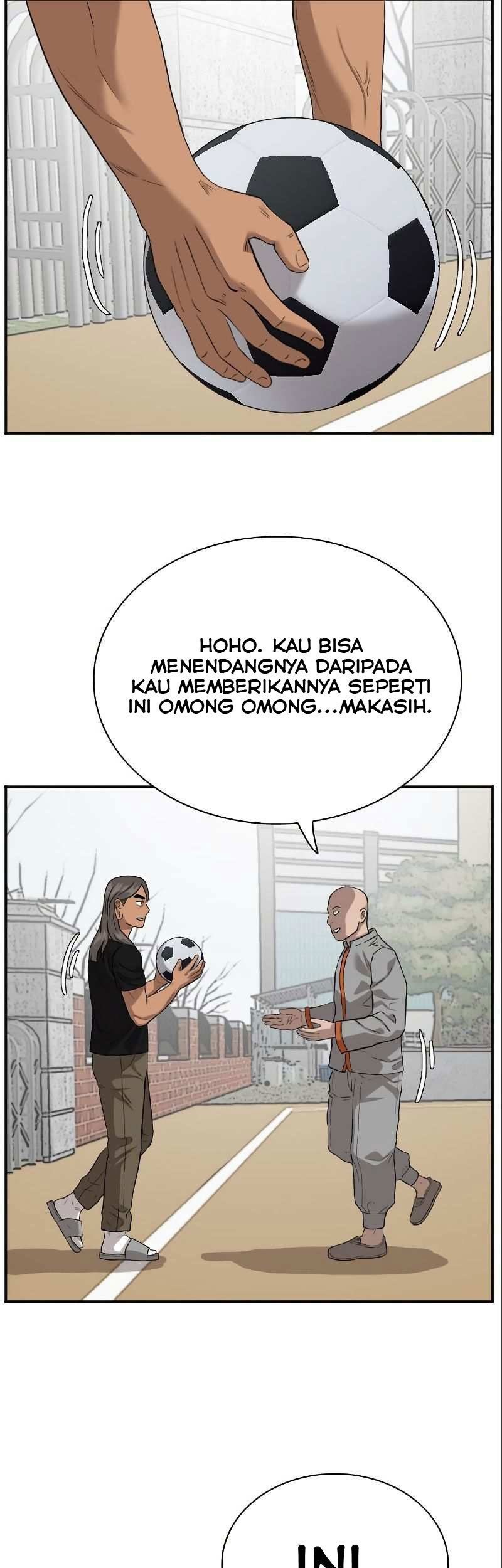 Halaman 299