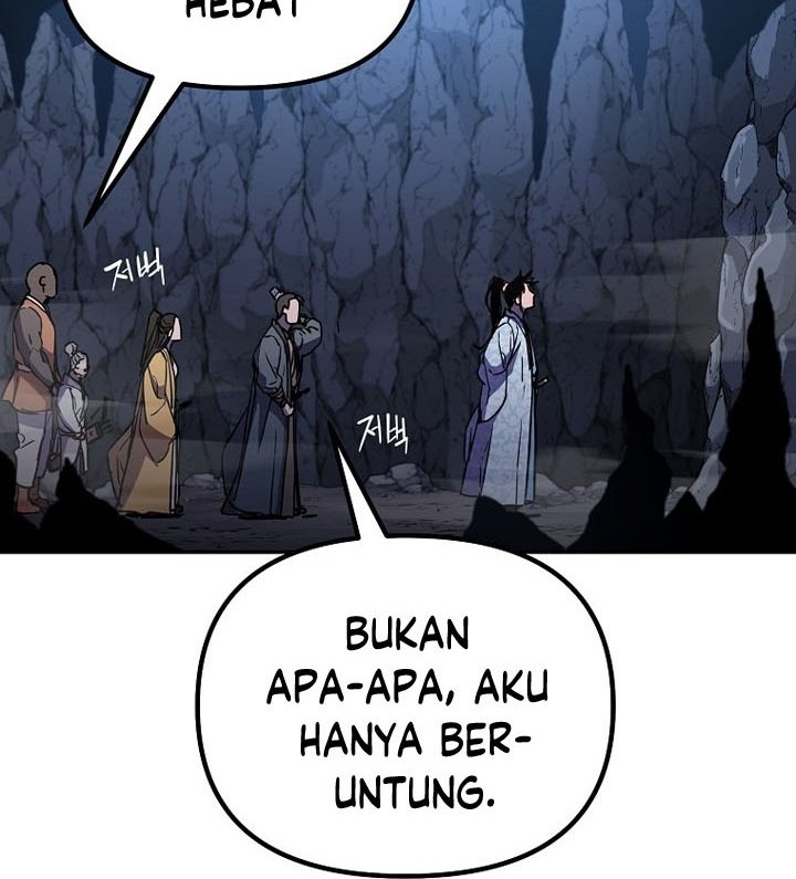 Halaman 105