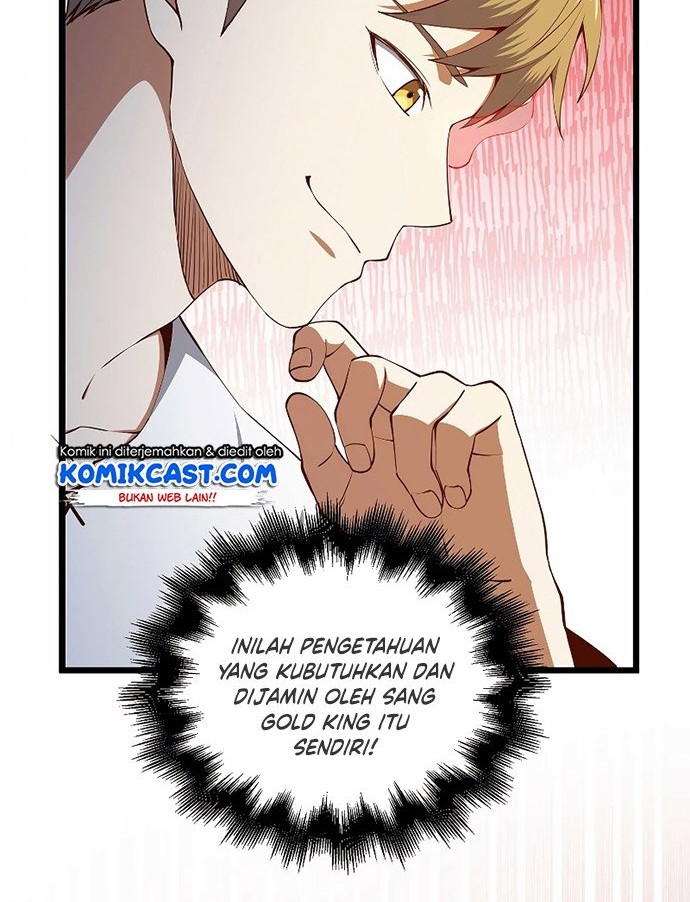 Halaman 38