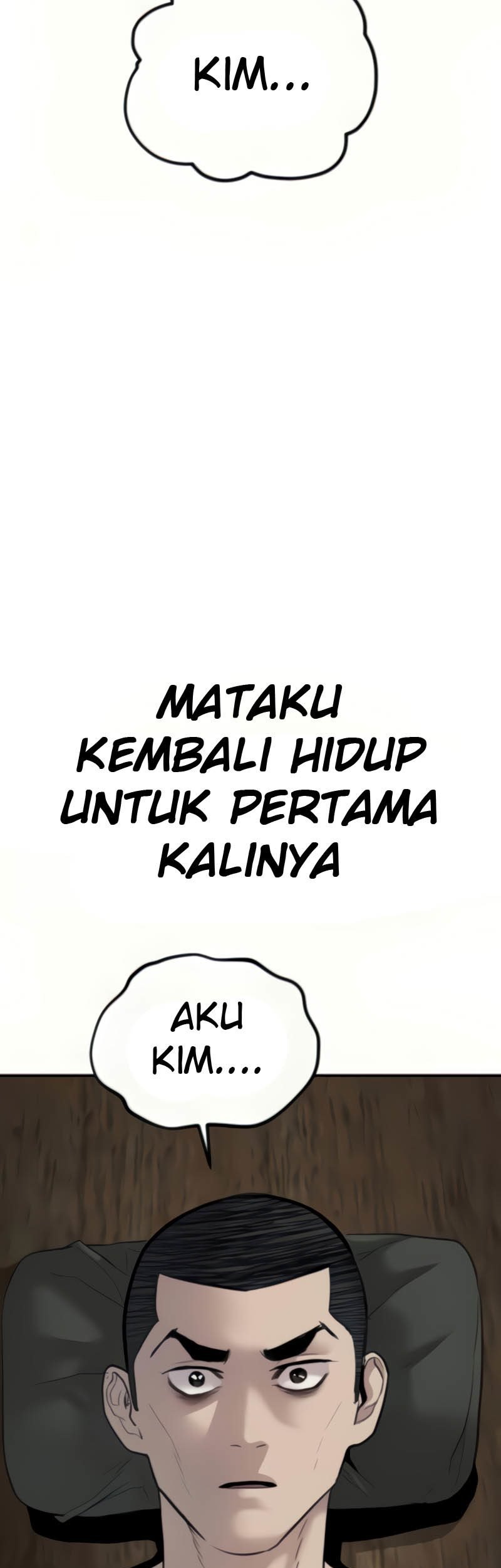 Halaman 84