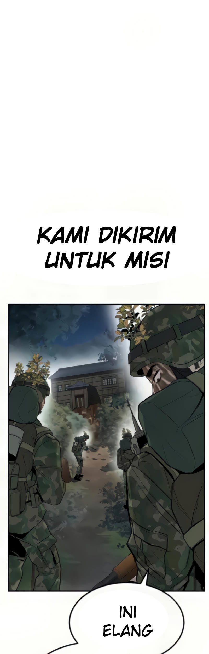 Halaman 87