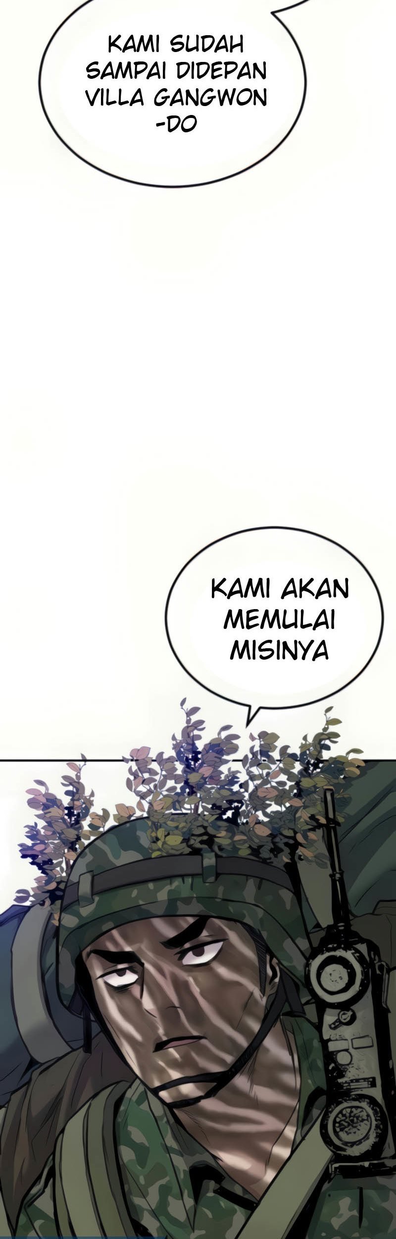 Halaman 88