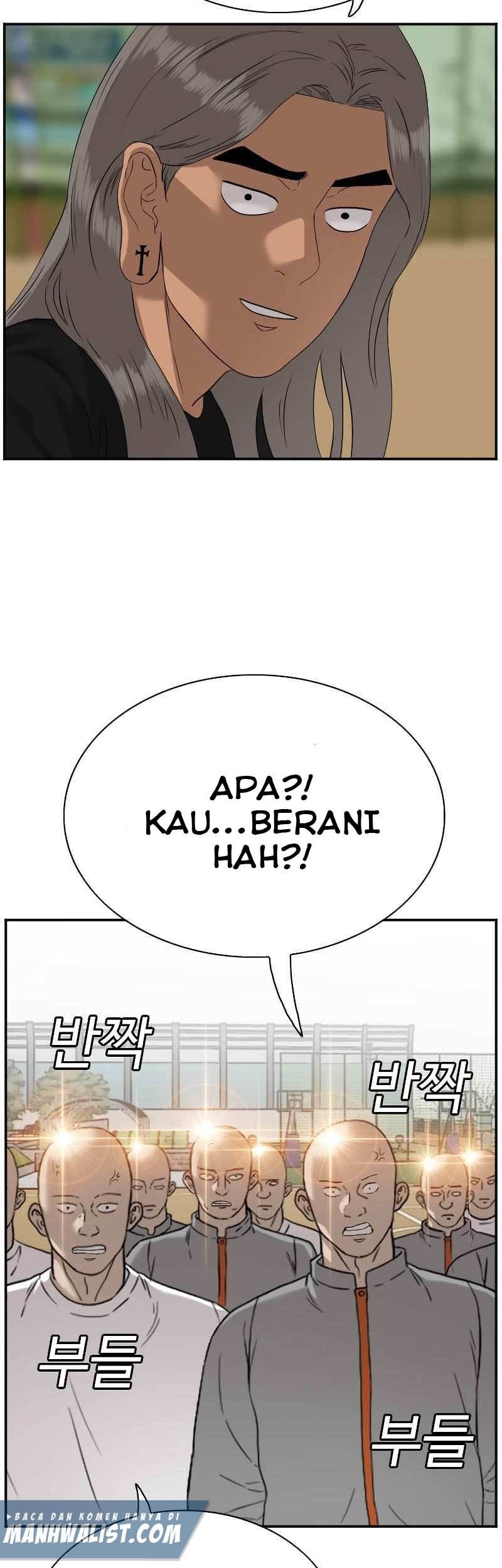 Halaman 219