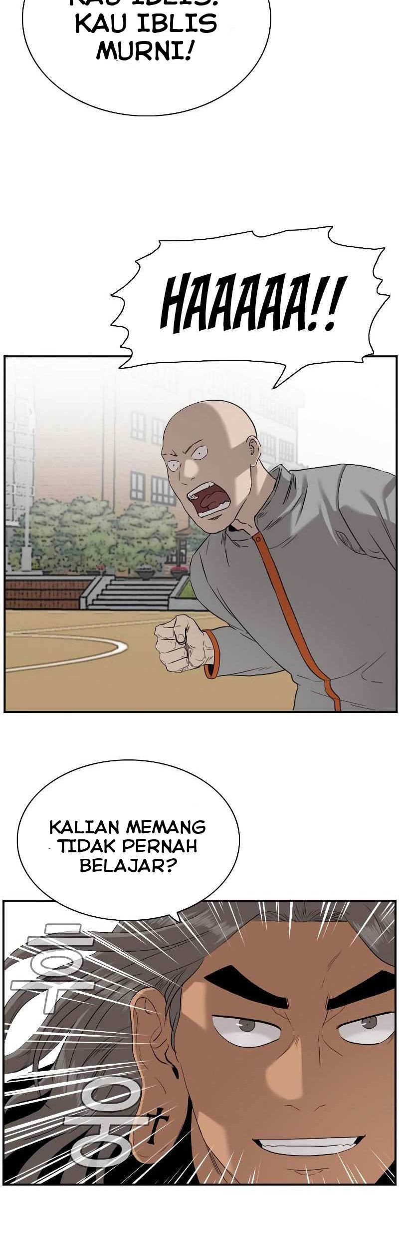 Halaman 221