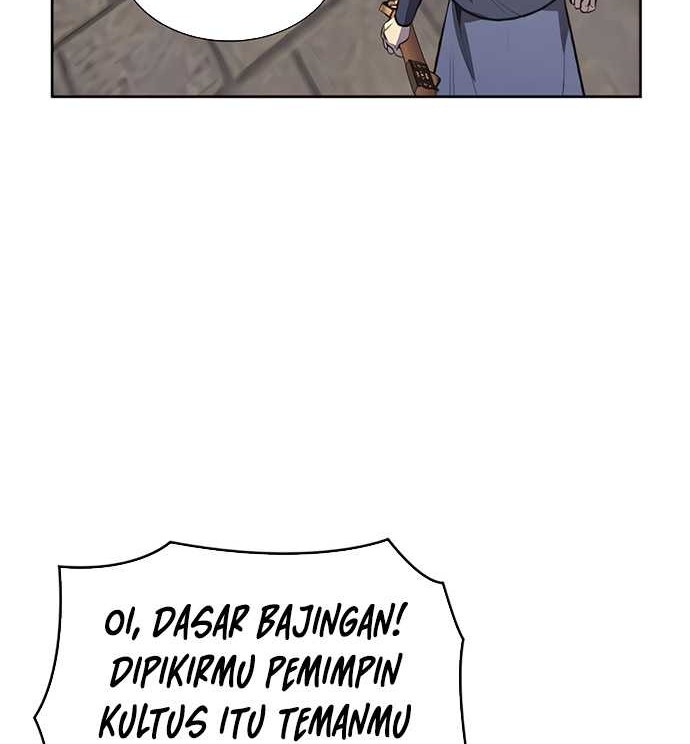 Halaman 117
