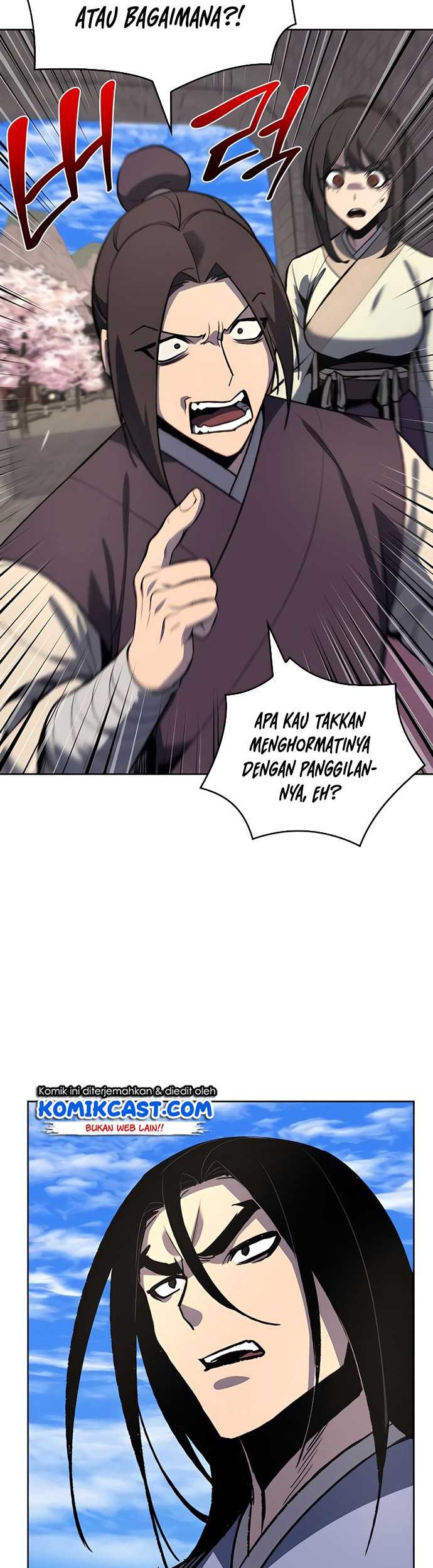 Halaman 118