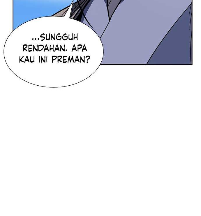 Halaman 119