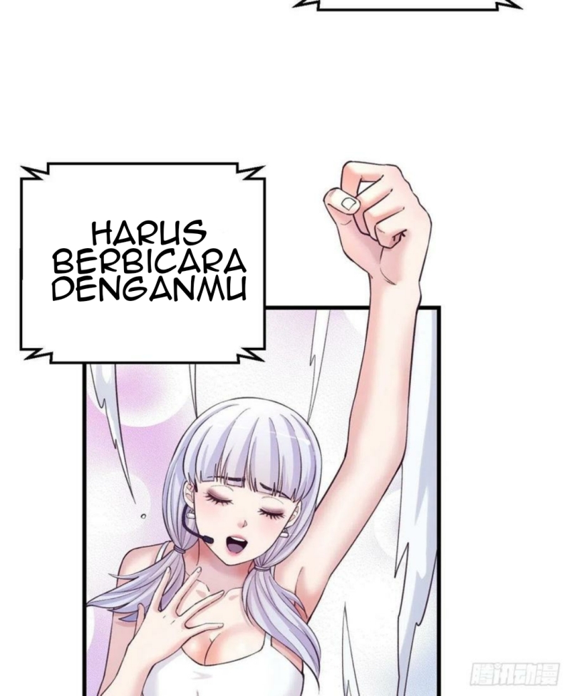 Halaman 98