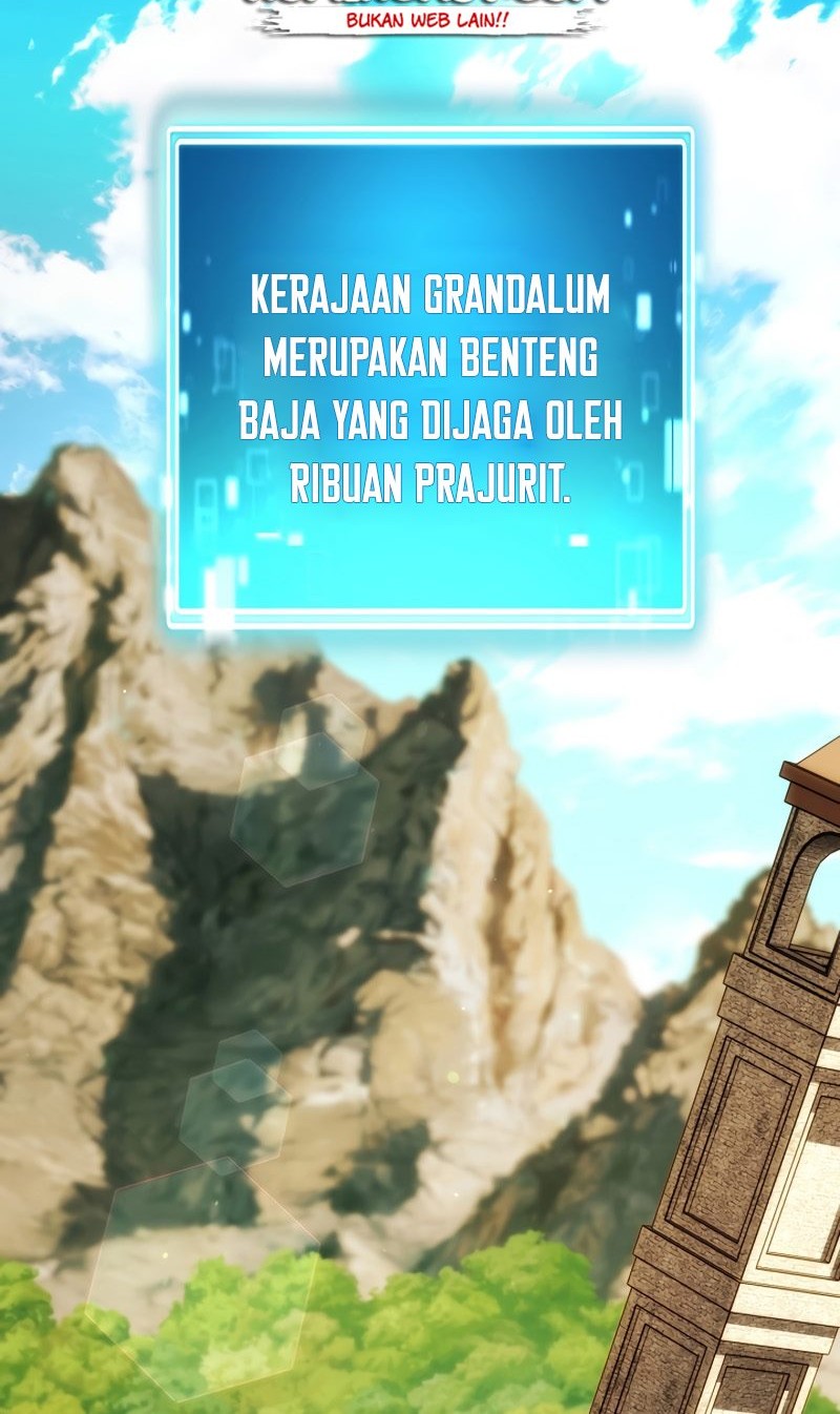 Halaman 347