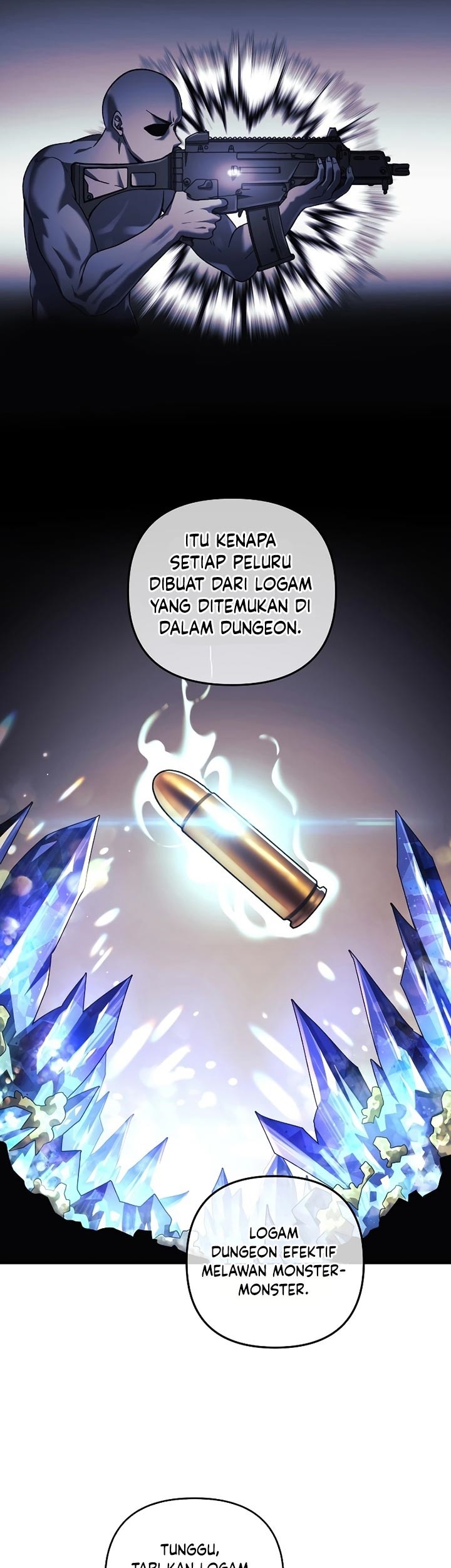 Halaman 193