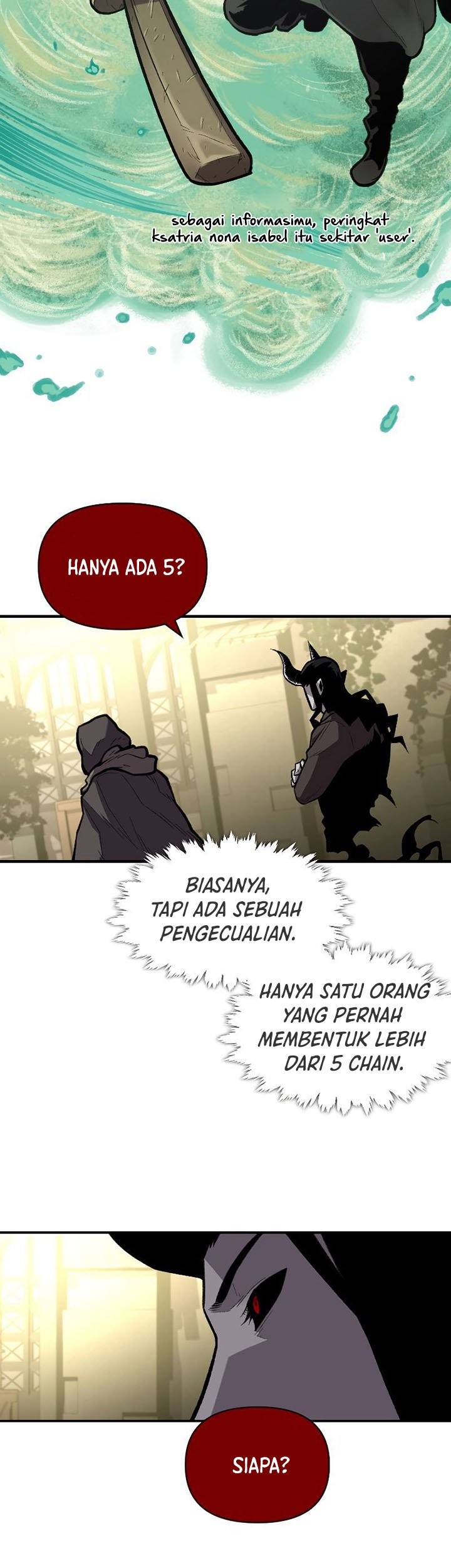 Halaman 106