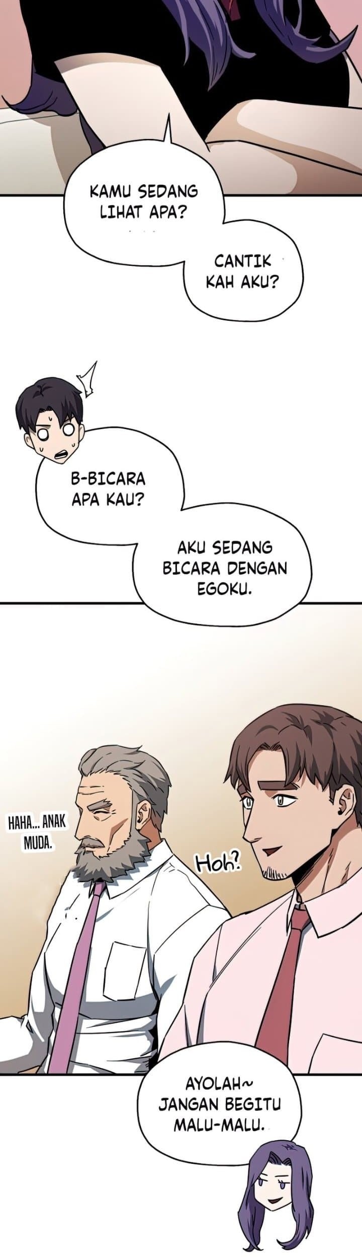 Halaman 106