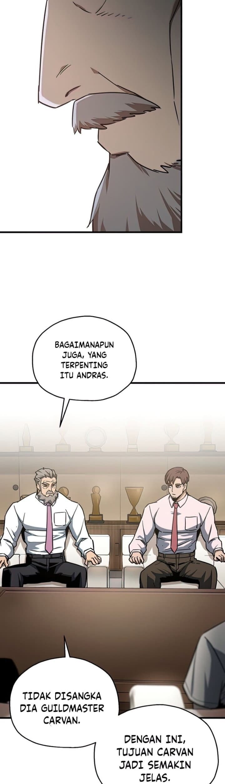 Halaman 108