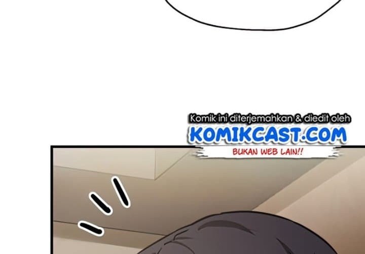 Halaman 109