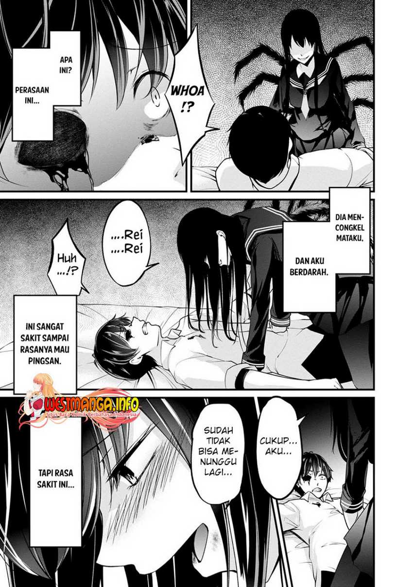Halaman 107