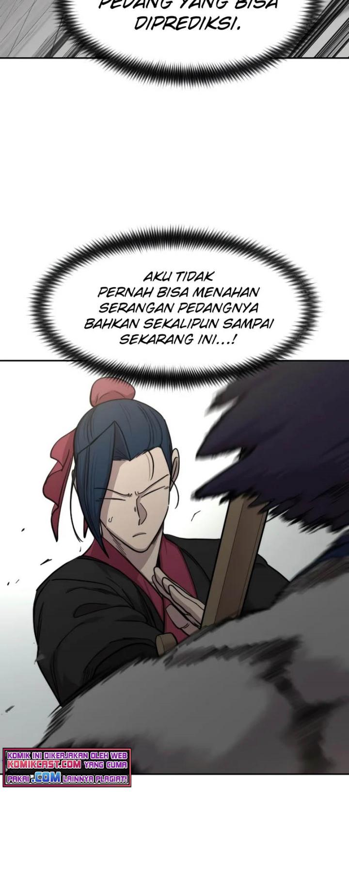 Halaman 71