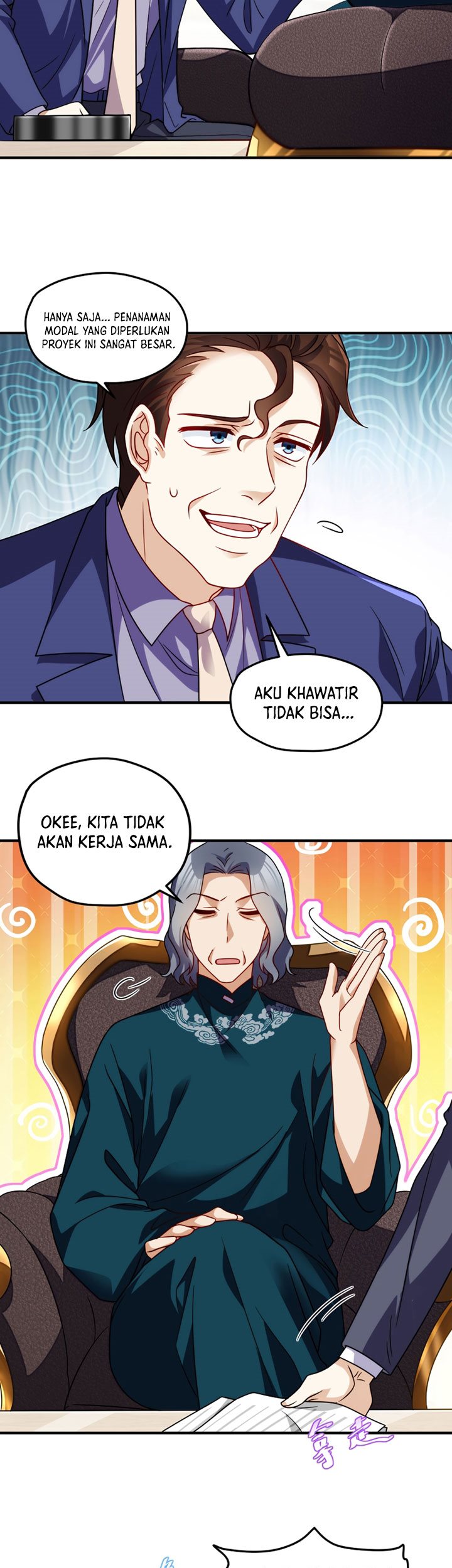 Halaman 17