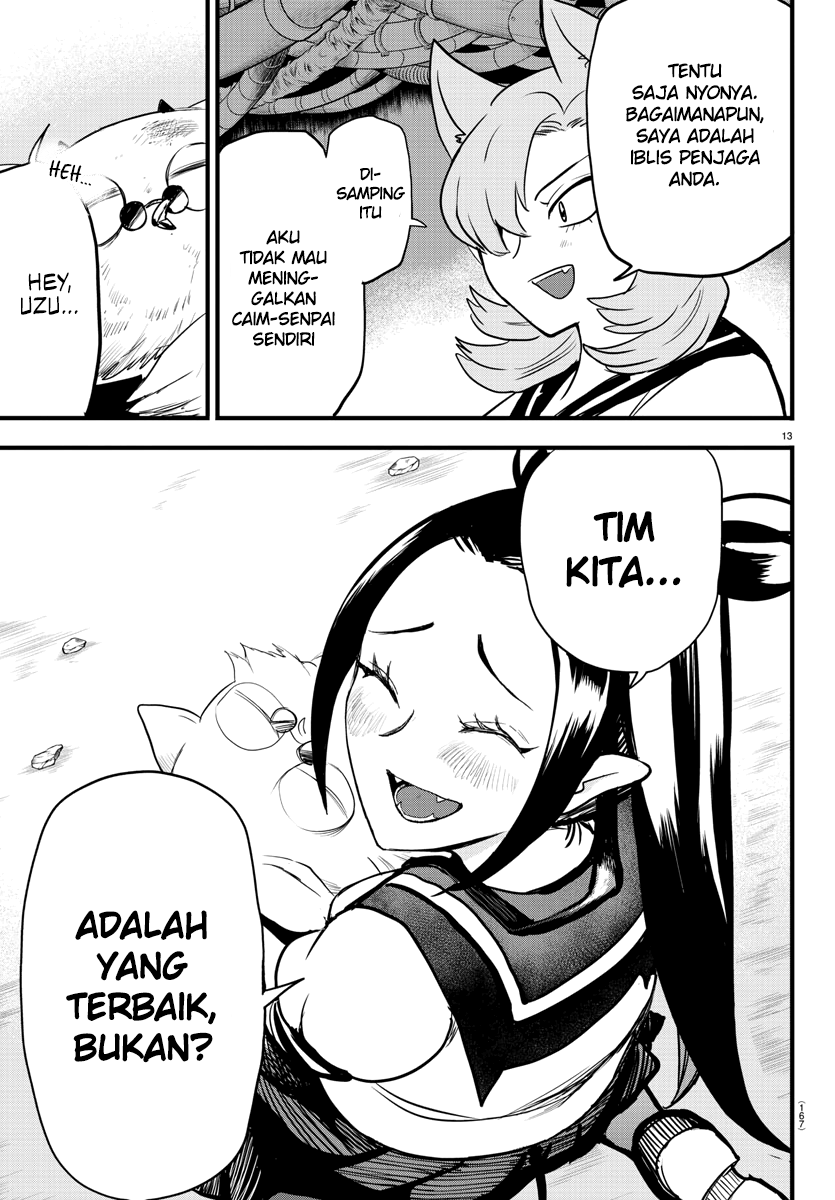 Halaman 14
