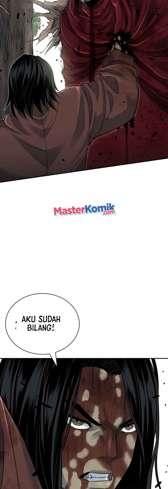 Halaman 68