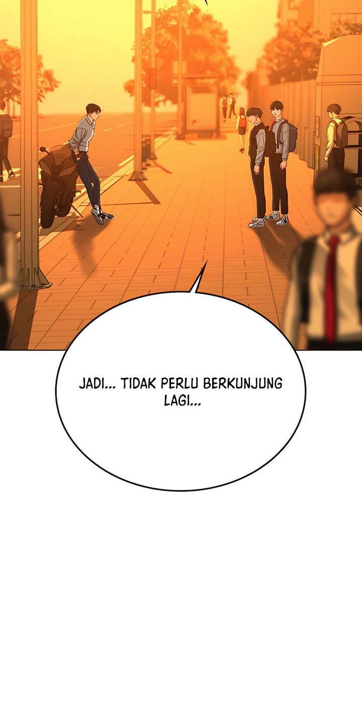 Halaman 211