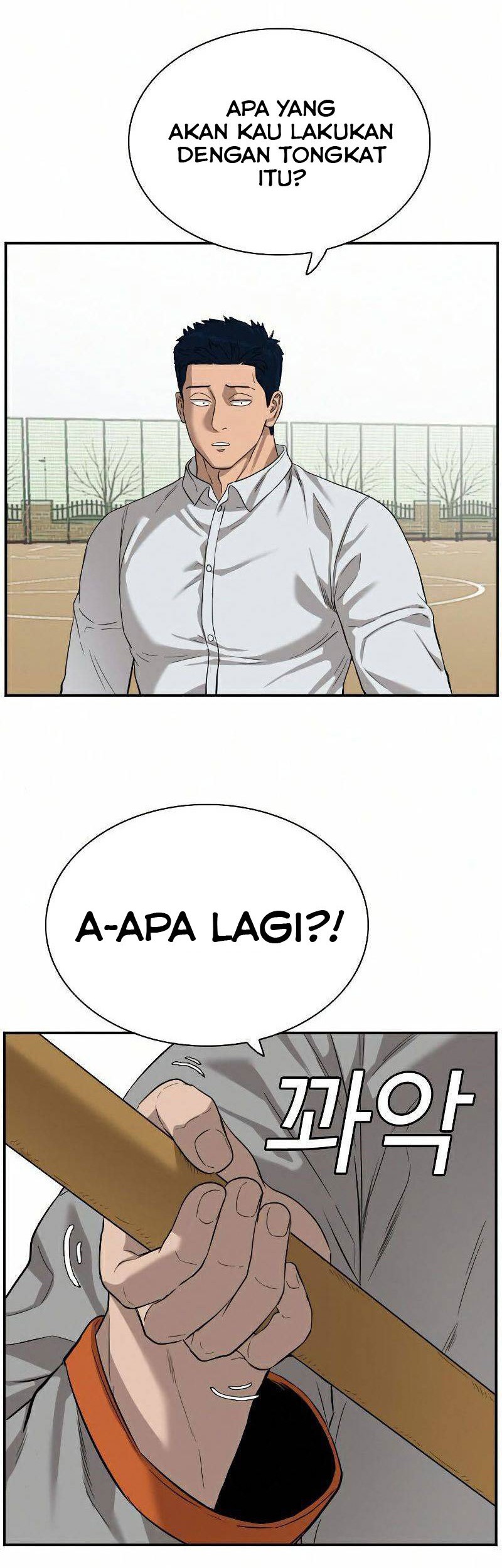 Halaman 257