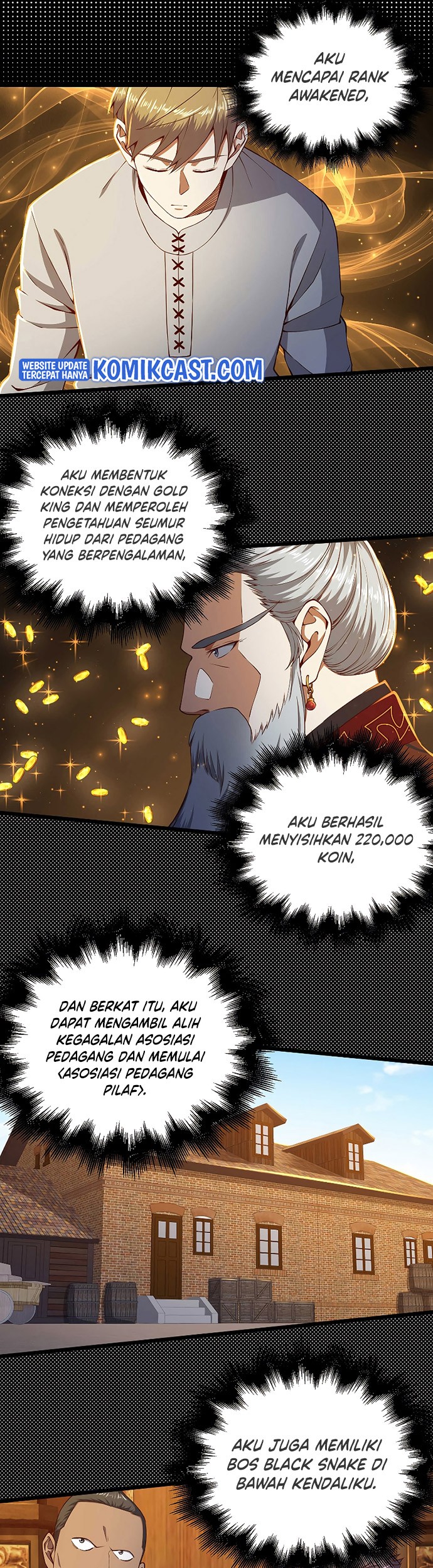 Halaman 85