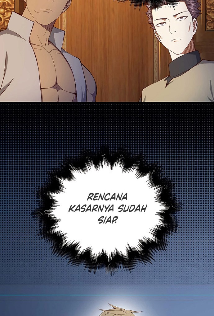 Halaman 86