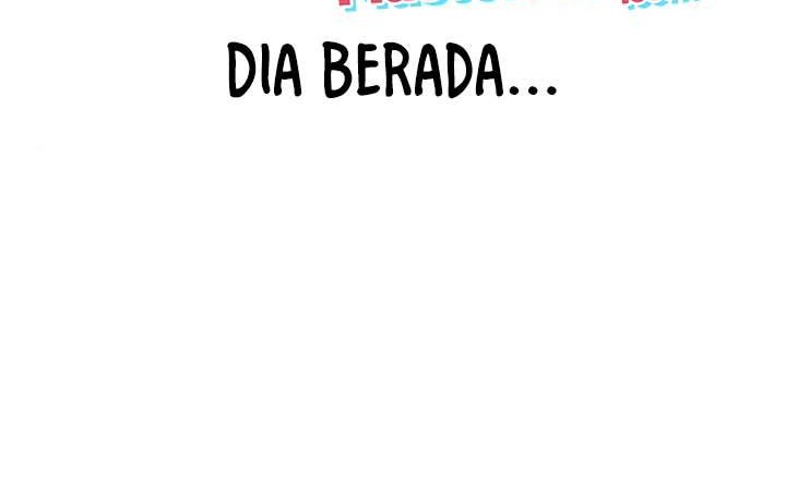 Halaman 264