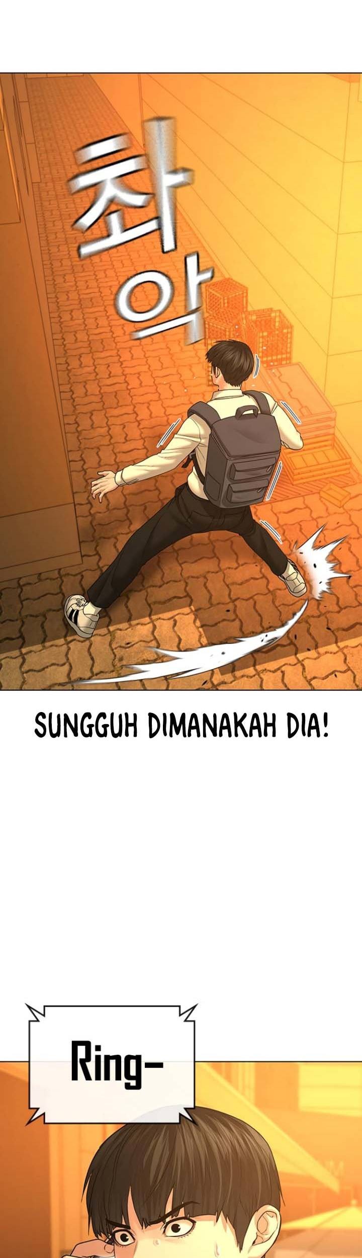 Halaman 265
