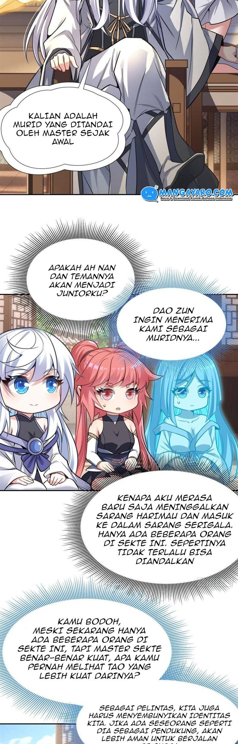 Halaman 21