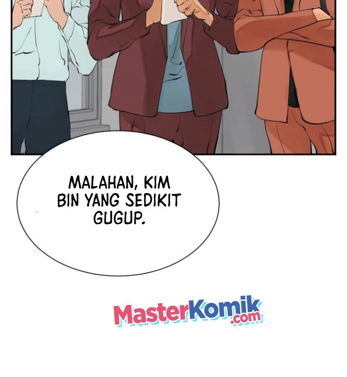 Halaman 33