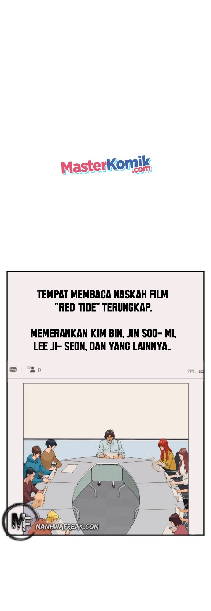 Halaman 34