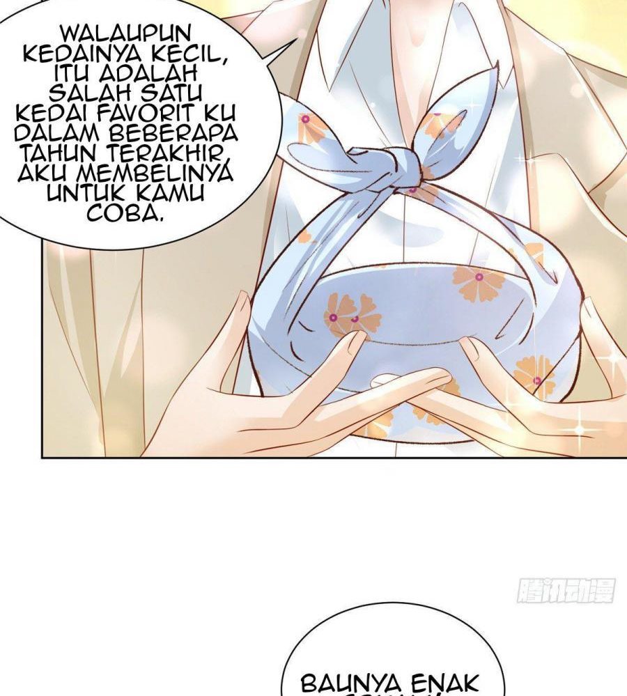 Halaman 38