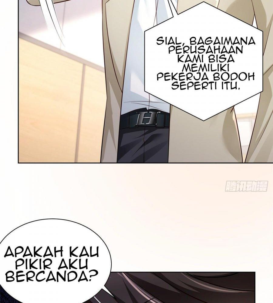 Halaman 68