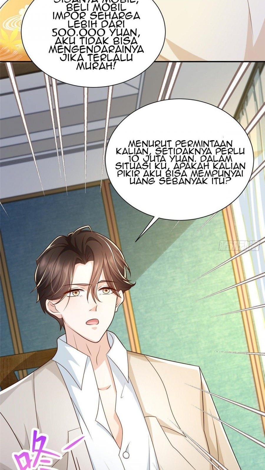 Halaman 293