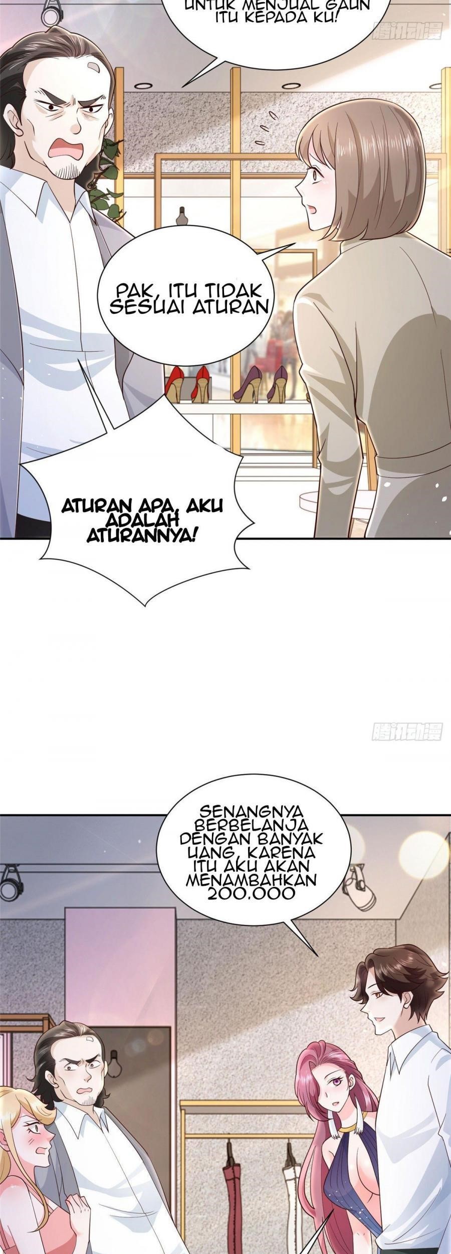 Halaman 43
