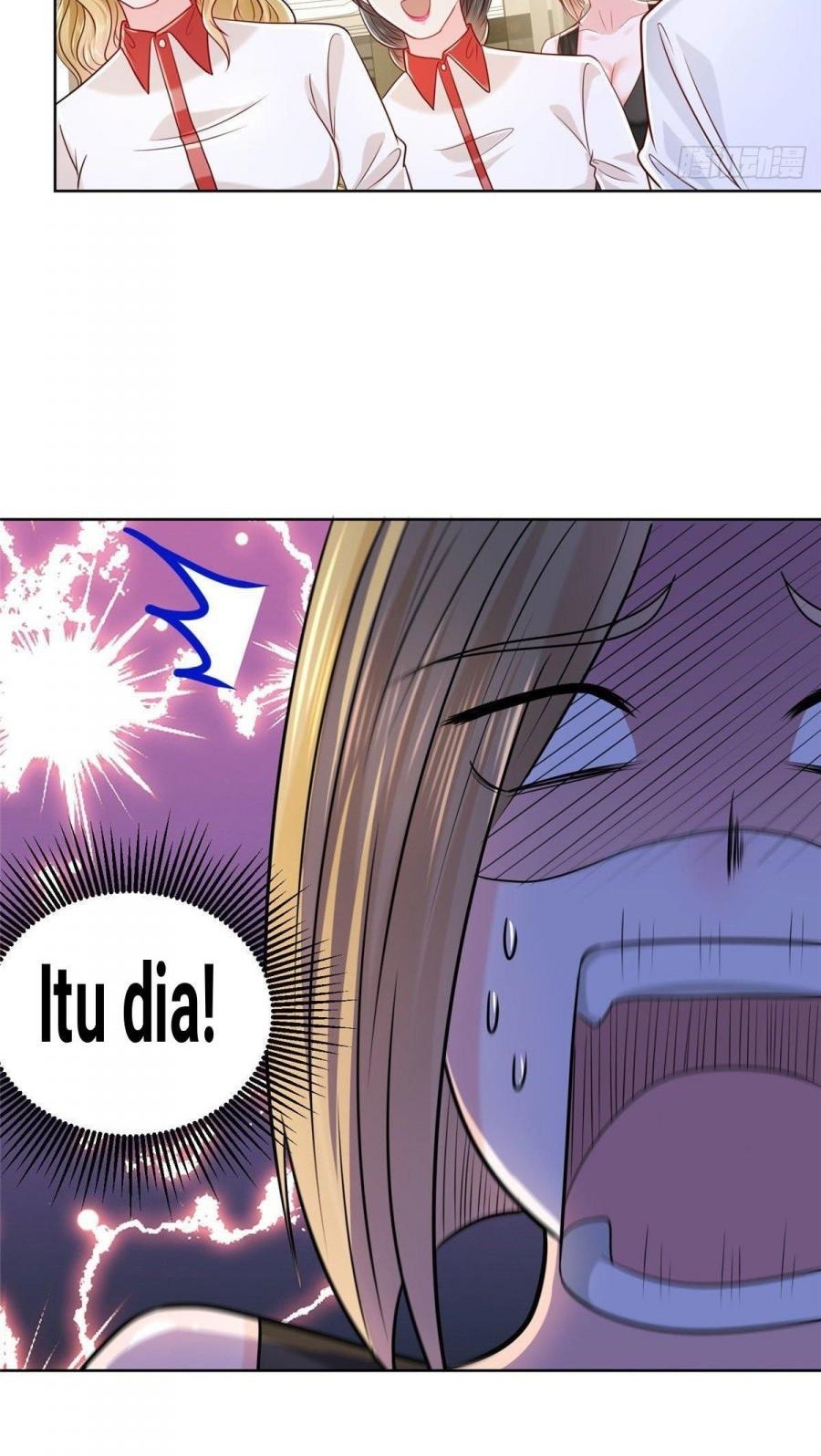 Halaman 18