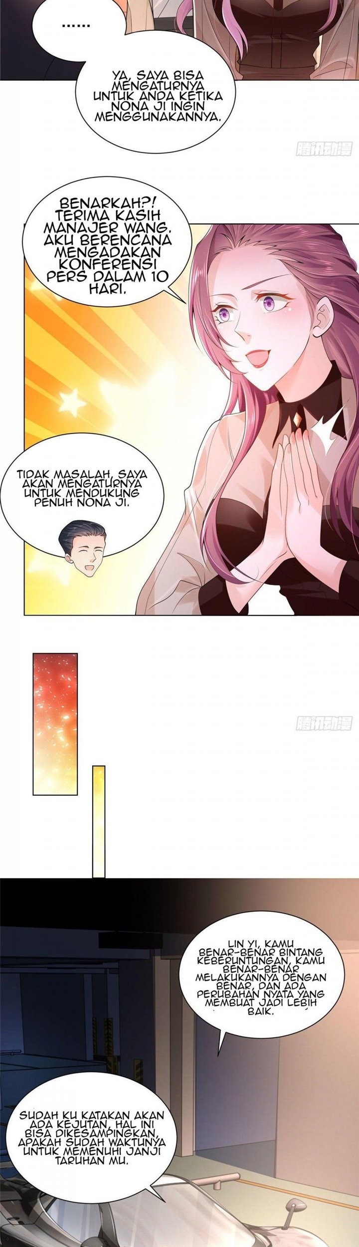 Halaman 64