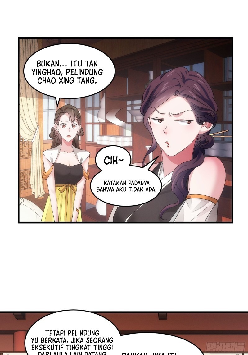 Halaman 47