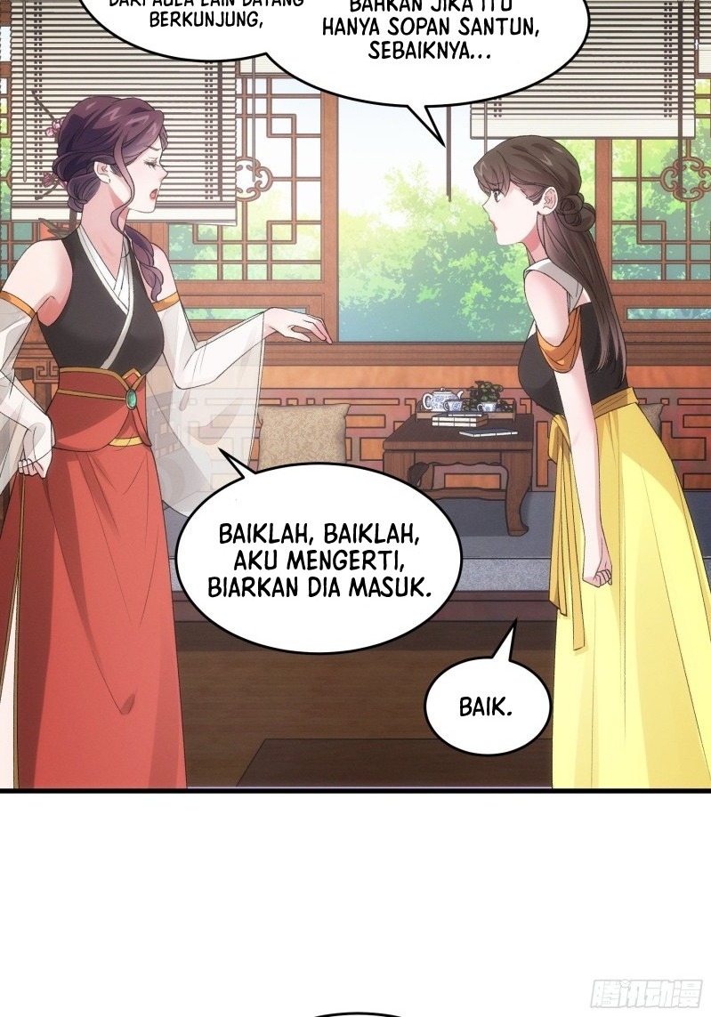 Halaman 48