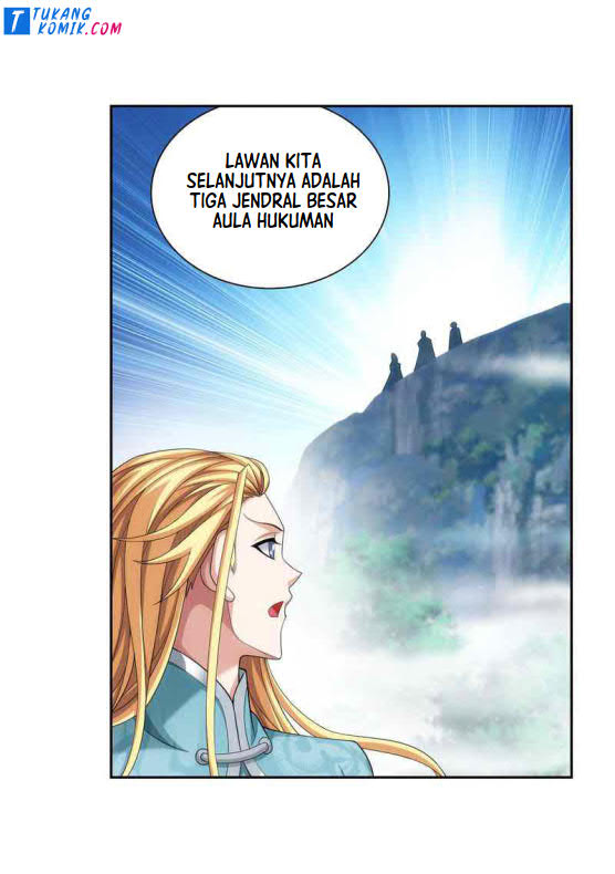 Halaman 26