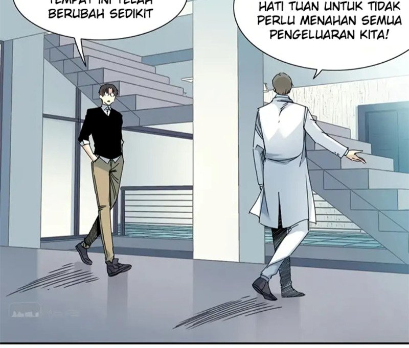 Halaman 54