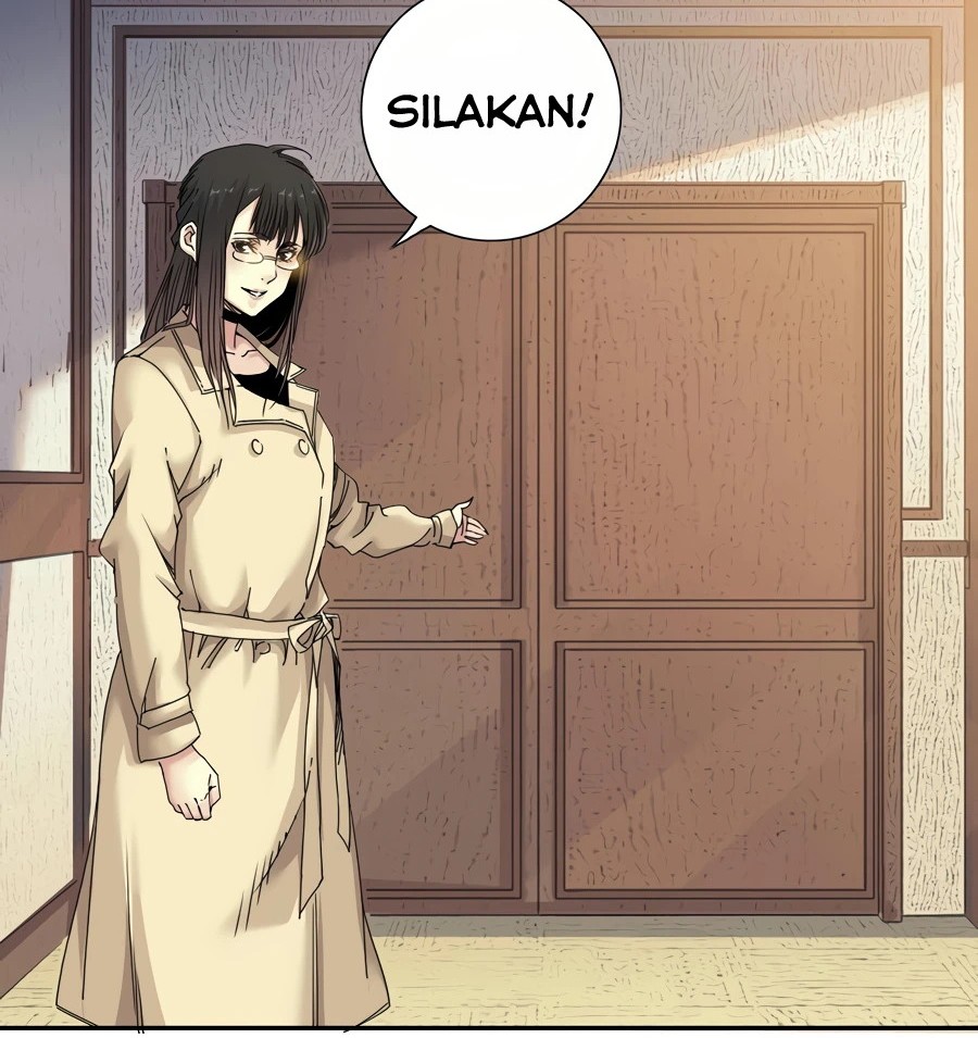 Halaman 64