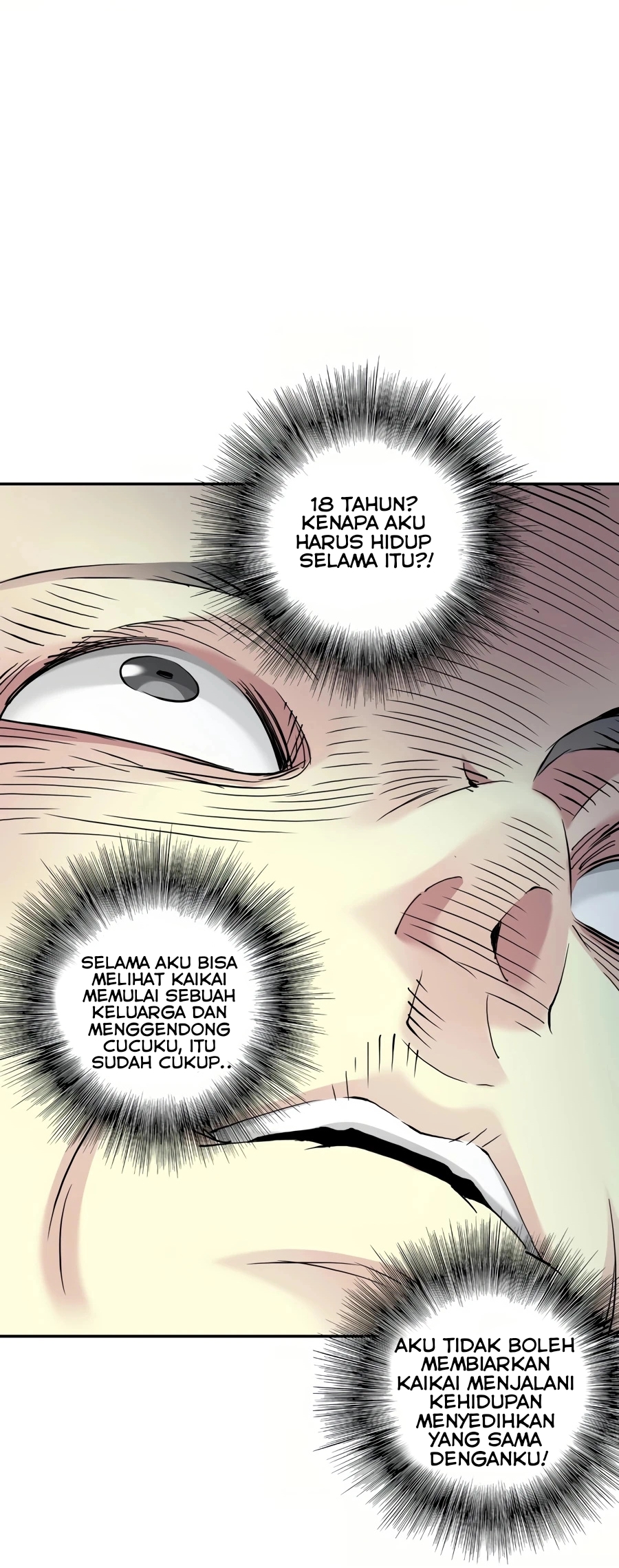 Halaman 89