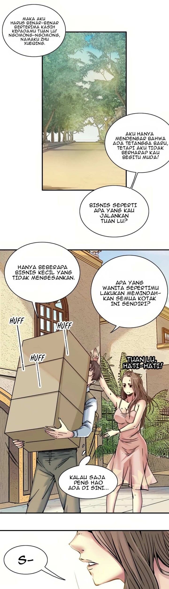 Halaman 21
