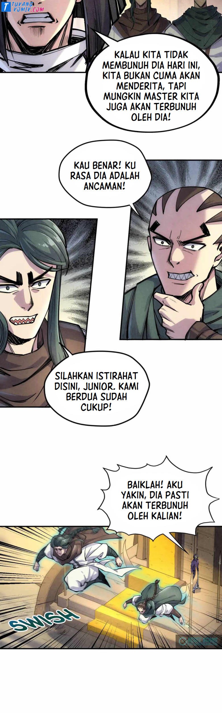 Halaman 18
