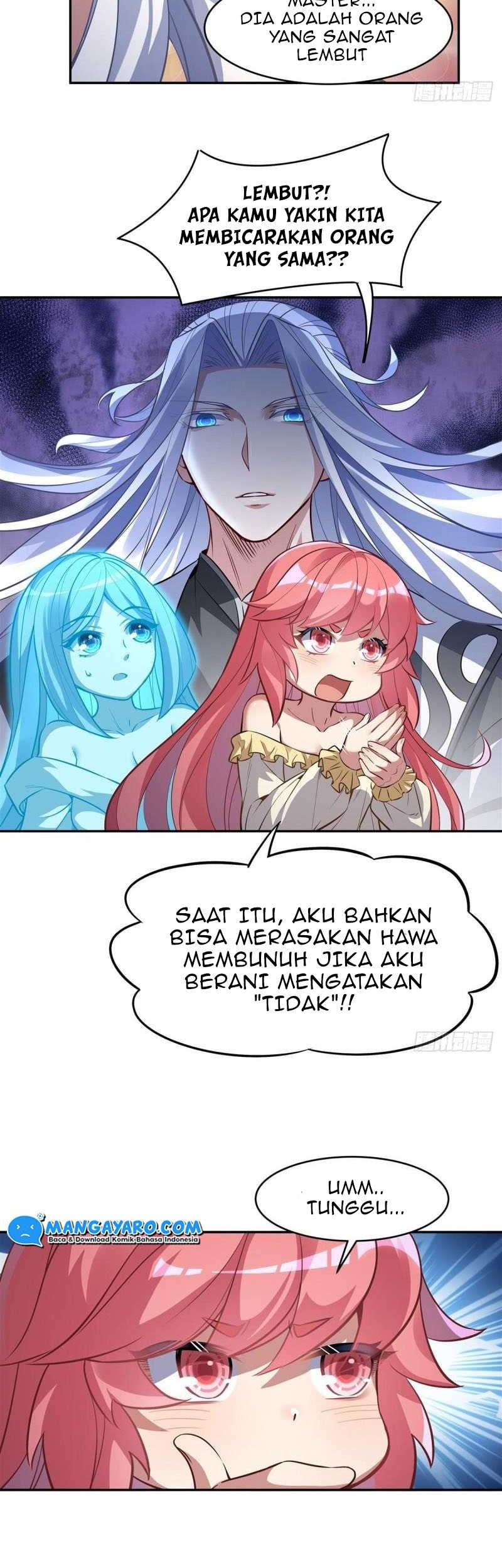 Halaman 61