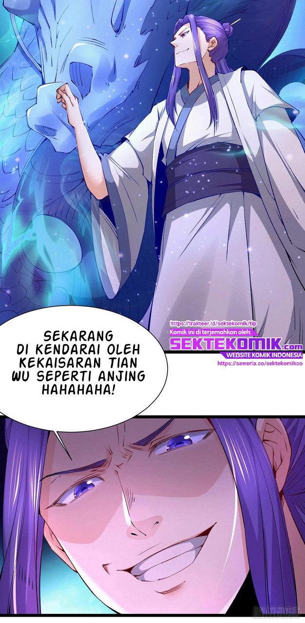Halaman 131