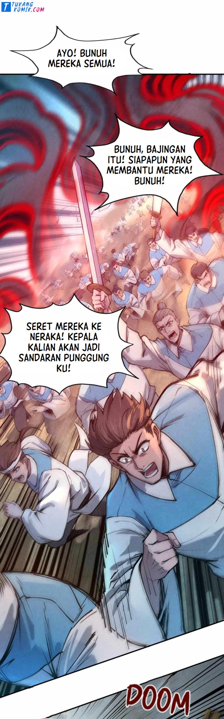 Halaman 18